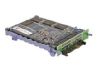 Ibm 15.8 GB 2.5  Solid State Drive (43W7614)